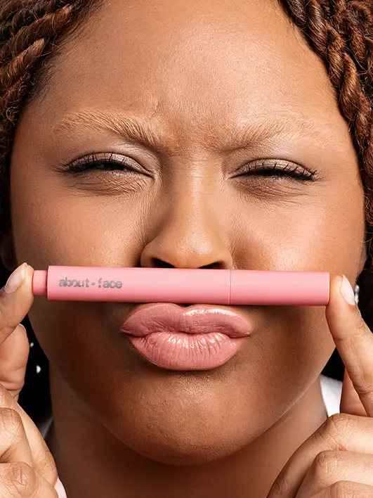 Product image 60