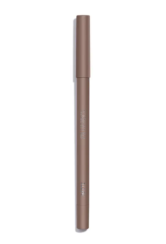 Product image 104