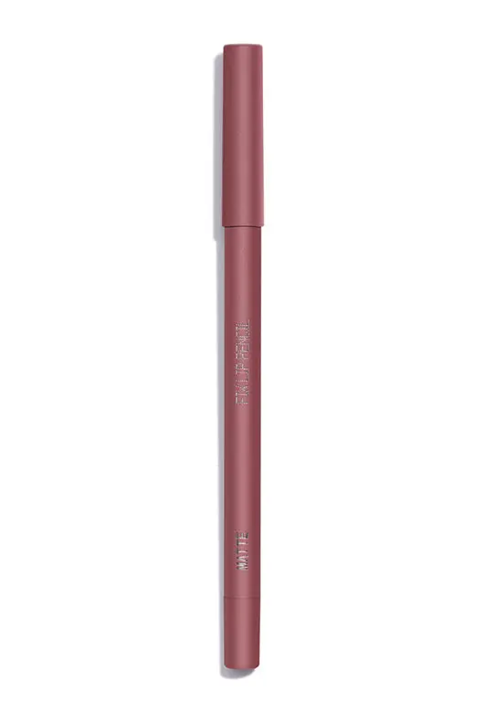 Product image 105