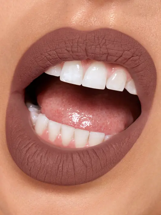 Product image 106