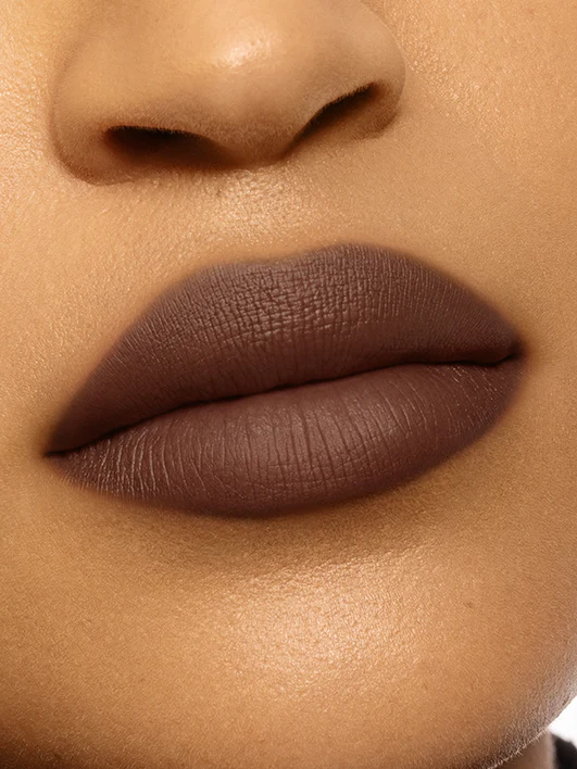 Product image 117