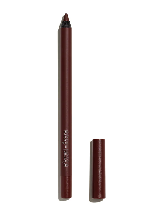 Product image 59