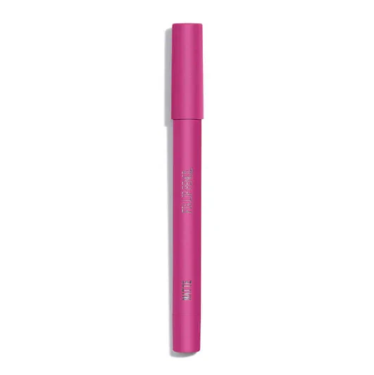Product image 88