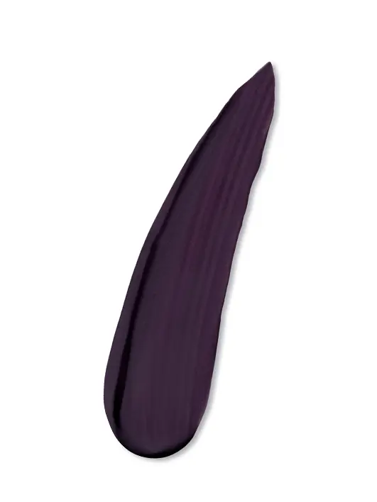Product image 103