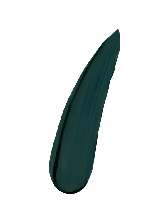 Product image 105