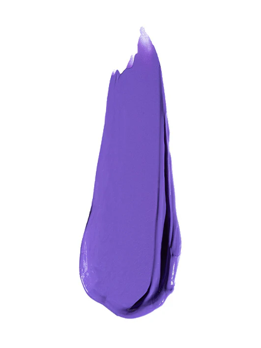 Product image 106