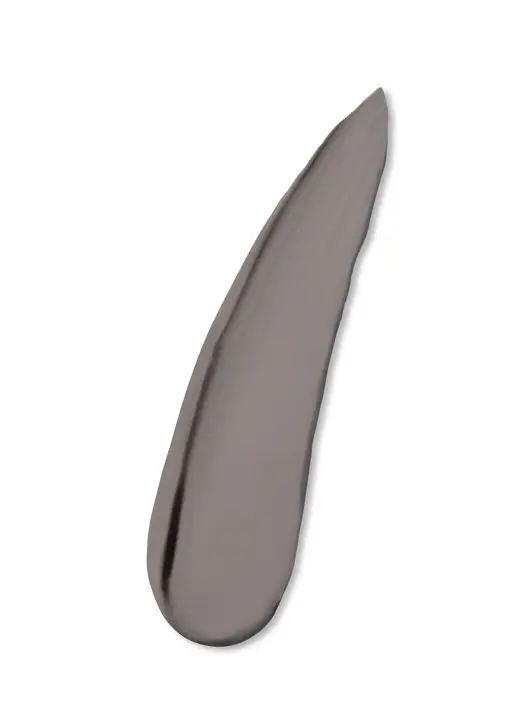 Product image 110
