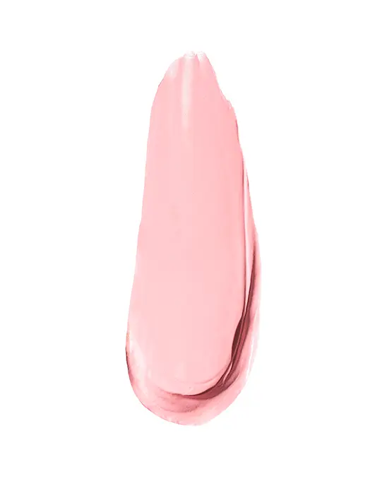 Product image 113