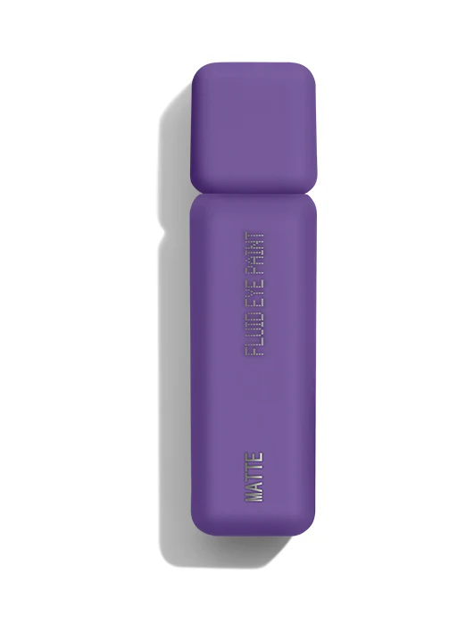 Product image 138