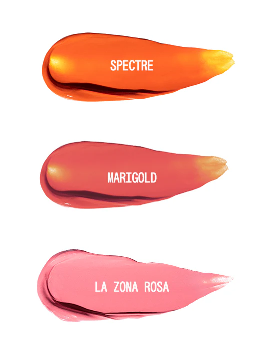 Product image 142