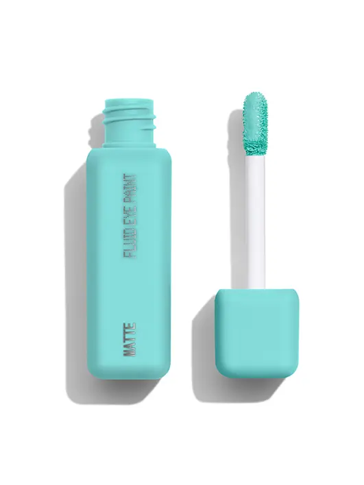 Product image 83