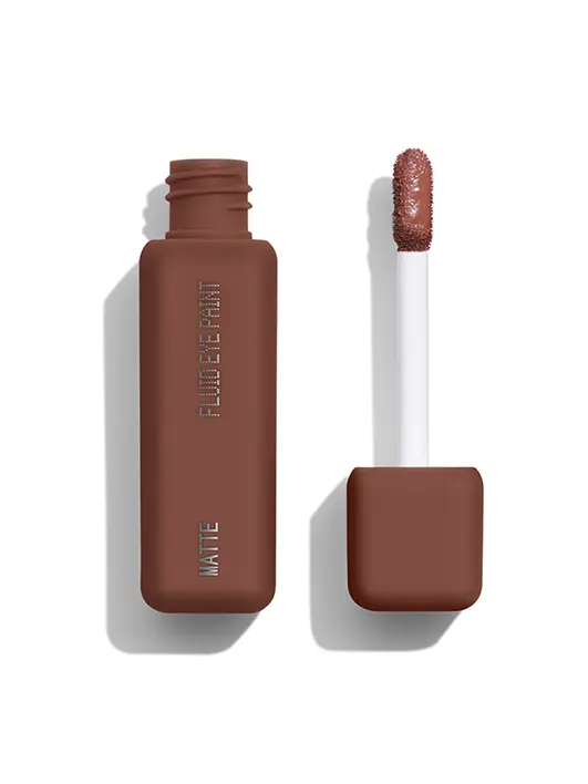 Product image 90