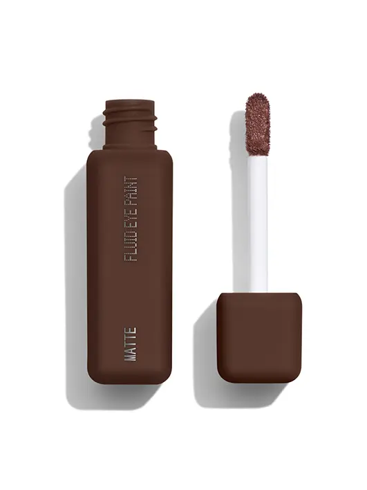 Product image 91
