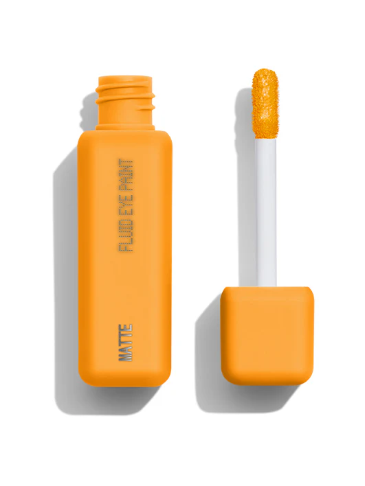 Product image 93