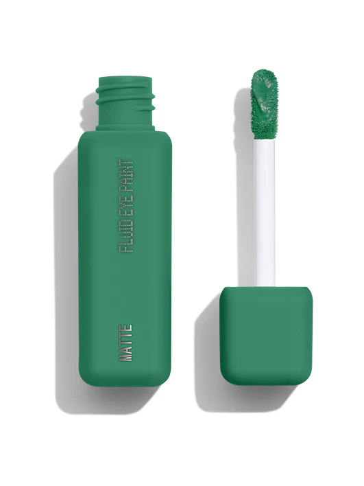 Product image 96